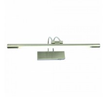 Подсветка для картин Arte Lamp Picture lights led A3068AP-1AB