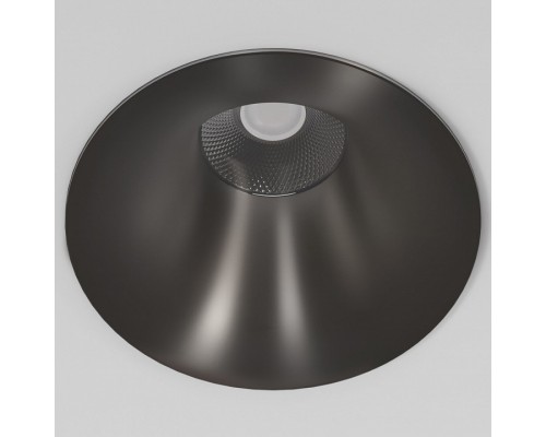 Встраиваемый светильник Elektrostandard Bliss a069409 Встраиваемый светильник Elektrostandard Bliss a069409