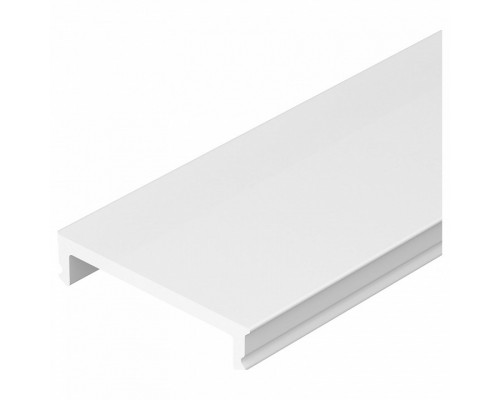 Рассеиватель Arlight SLIM15 056893