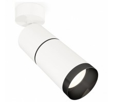 Спот Ambrella Techno 30 XM6312011