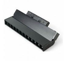 Накладной светильник VOLTALIGHTING Light AIJL-CX-E0081/10W/30/3К/B