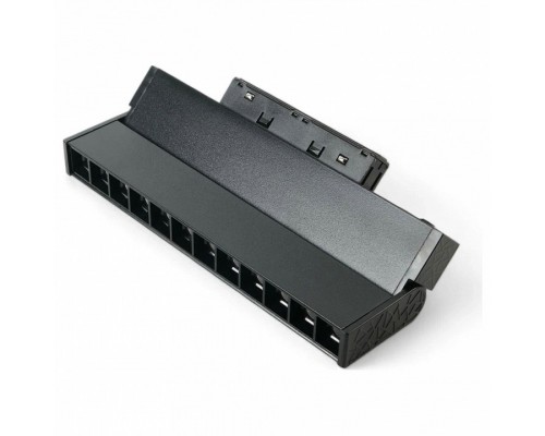 Накладной светильник VOLTALIGHTING Light AIJL-CX-E0081/10W/30/3К/B