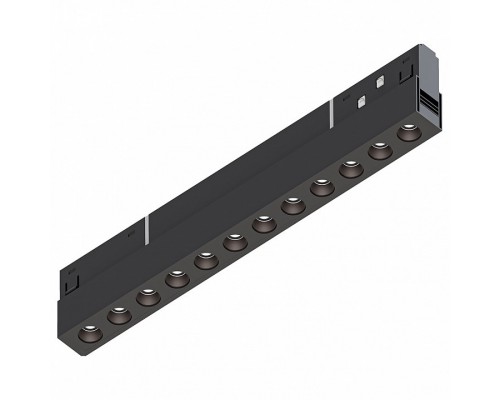 Накладной светильник Arte Lamp Expert A5724PL-1BK Накладной светильник Arte Lamp Expert A5724PL-1BK