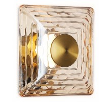 Накладной светильник Ambrella Light LH LH31035