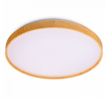 Накладной светильник Luminarte Starwood CLL47