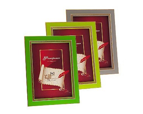 Фоторамка настенная Classic 5039 C0035900 Фоторамка настенная Classic 5039 C0035900