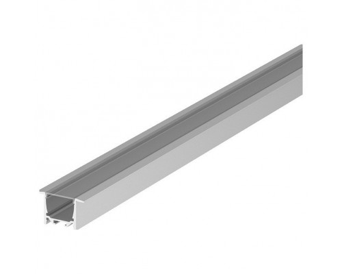 Соединитель SLV Grazia 1000541 Соединитель SLV Grazia 1000541