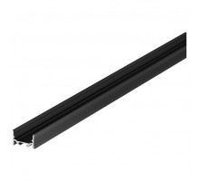 Профиль SLV Grazia 1000507