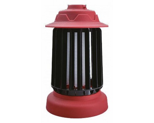 Фонарь кемпинговый Farlight   Вт K FAR002357