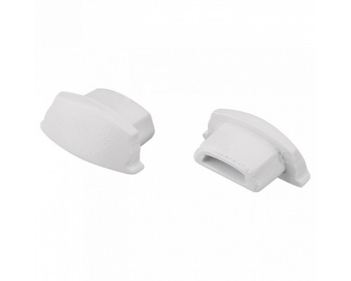 Заглушка Arlight ARH-BENT-W11 023607 Заглушка Arlight ARH-BENT-W11 023607