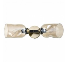 Бра Vele Luce Sereno VL2194W02
