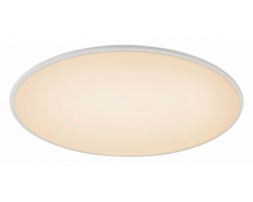 Накладной светильник Mantra Slim 7972 Накладной светильник Mantra Slim 7972