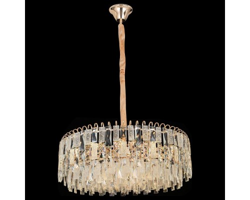 Подвесная люстра Alfa-Light F4024 F4024-31 Подвесная люстра Alfa-Light F4024 F4024-31