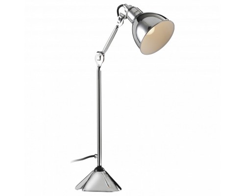 Настольная лампа офисная Lightstar Loft 765914 Настольная лампа офисная Lightstar Loft 765914