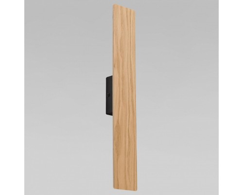 Накладной светильник TK Lighting Tavola 4754 Tavola Long Накладной светильник TK Lighting Tavola 4754 Tavola Long