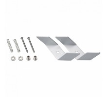 Крепеж Arlight S2-LINIA55-F Set 021191