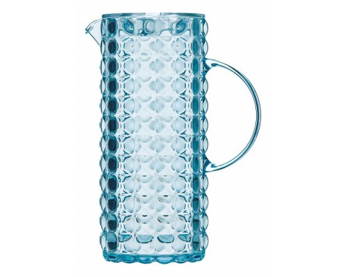 Кувшин (1.75 л) Tiffany 22560081 Кувшин (1.75 л) Tiffany 22560081