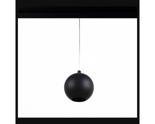 Подвесной светильник Loft it Tech 3 T024-06P Подвесной светильник Loft it Tech 3 T024-06P
