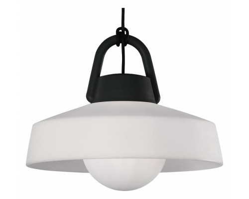 Подвесной светильник Mantra Kinke 6212 Подвесной светильник Mantra Kinke 6212