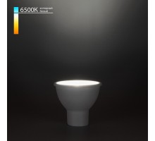 Лампа светодиодная Elektrostandard BLGU1012 GU10 7Вт 6500K a050185