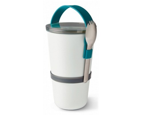 Ланчбокс (800 мл) Lunch Pot Original BAO-BP005 Ланчбокс (800 мл) Lunch Pot Original BAO-BP005