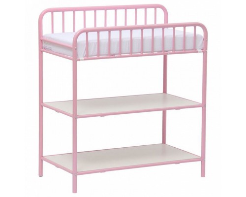 Стол пеленальный Polini kids Vintagе 1180 Стол пеленальный Polini kids Vintagе 1180