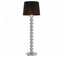 Торшер Zumaline Deco TS-060216F