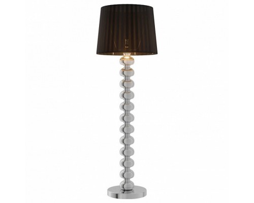 Торшер Zumaline Deco TS-060216F