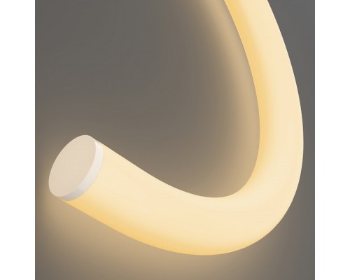 Шнур световой Maytoni Led Strip Nemo D25 20301