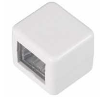 Заглушка для лент Arlight A84 048888