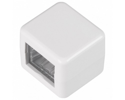 Заглушка для лент Arlight A84 048888 Заглушка для лент Arlight A84 048888