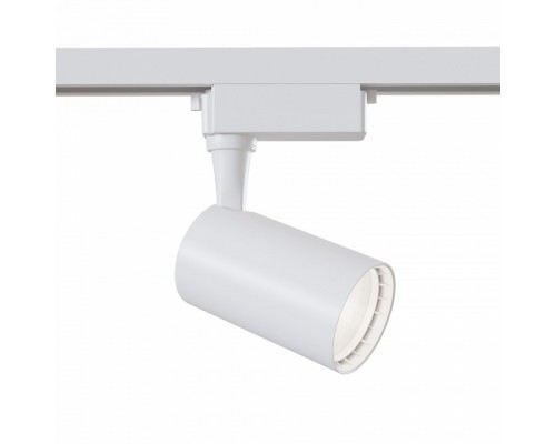Светильник на штанге Maytoni Technical Vuoro TR003-1-6W3K-W-W