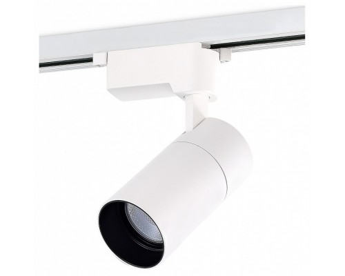 Светильник на штанге Donel DN01 DN01003R15W1W 1Track Светильник на штанге Donel DN01 DN01003R15W1W 1Track