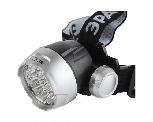 Фонарь налобный Эра GB-705 GB-705 Фонарь налобный Эра GB-705 GB-705