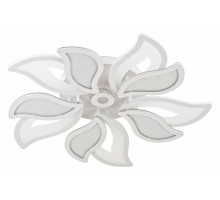 Накладной светильник LED4U 19252 19252/5+5+1