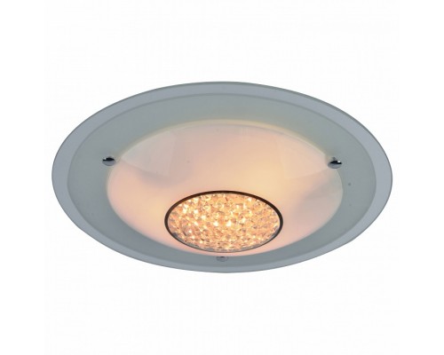 Накладной светильник Arte Lamp Giselle A4833PL-3CC