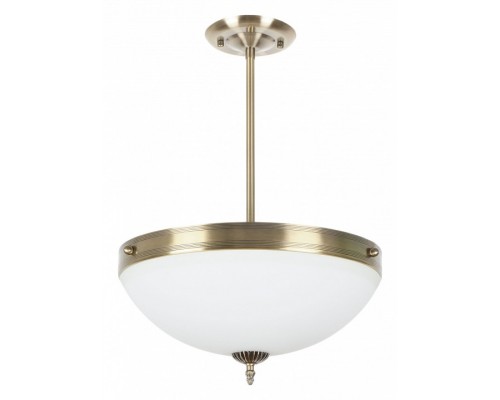 Светильник на штанге MyFar Ceiling MR1526-4C