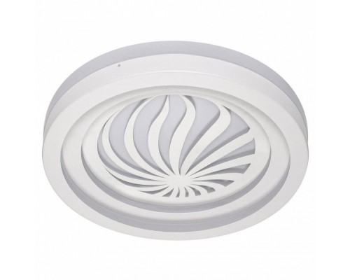 Накладной светильник ADILUX 6001 6001-H Накладной светильник ADILUX 6001 6001-H