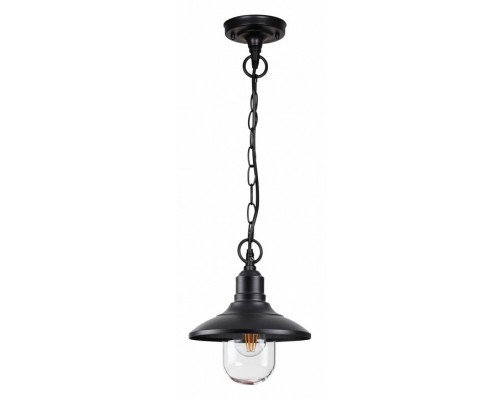 Подвесной светильник Odeon Light Campa 4965/1 Подвесной светильник Odeon Light Campa 4965/1