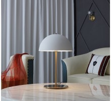 Настольная лампа декоративная TopDecor Stratus Stratus T1 11