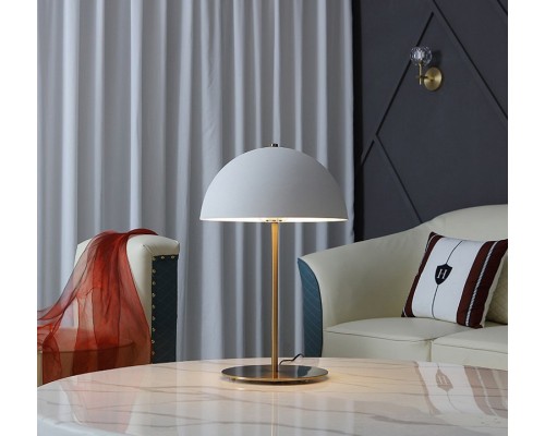 Настольная лампа декоративная TopDecor Stratus Stratus T1 11