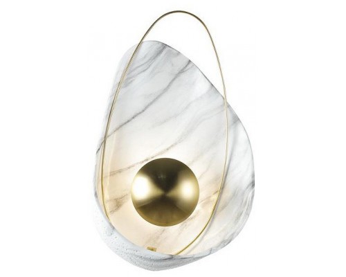 Бра Alfa-Light F1024 F1024-45 Бра Alfa-Light F1024 F1024-45