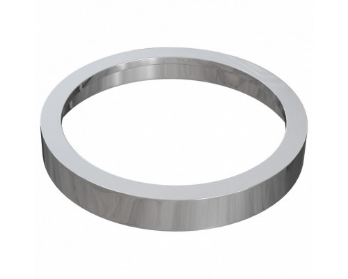 Вставка декоративная Maytoni Accessories for downlight DLA040-01CH Вставка декоративная Maytoni Accessories for downlight DLA040-01CH
