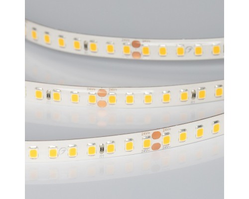 Лента светодиодная Arlight RTW-SE-A160-8mm 038720 Лента светодиодная Arlight RTW-SE-A160-8mm 038720