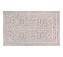Коврик для ванной (70x120 см) Berceste
