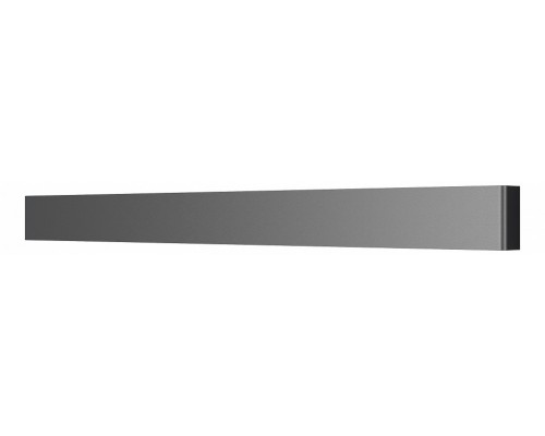 Накладной светильник Lightstar Fiume LED 810537