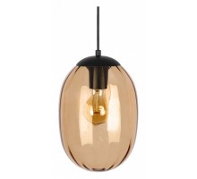 Подвесной светильник Loft it Bubble 10427 Brown