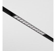 Встраиваемый светильник Maytoni Technical Points TR031-4-18W3K-S-DS-B