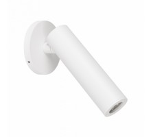 Бра Arlight READER 053090