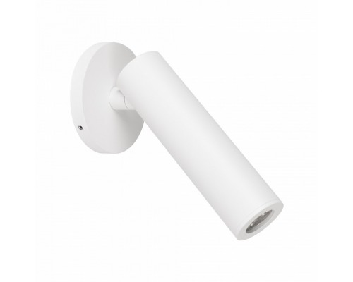 Бра Arlight READER 053090